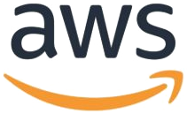 AWS