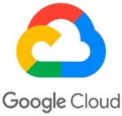Google Cloud