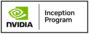 NVIDIA Inception Program